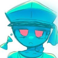 QAさんのアイコン画像