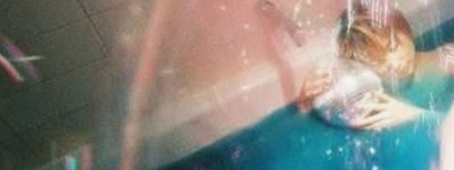 えろさんの壁紙画像