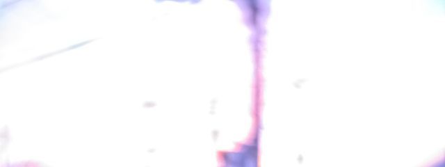 桔梗ニルサさんの壁紙画像