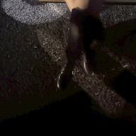 桔梗ニルサさんのアイコン画像