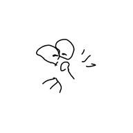 ういさんのアイコン画像