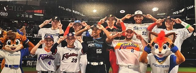 ハレタソさんの壁紙画像