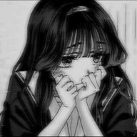 ハレタソさんのアイコン画像