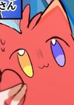 あ、どーも、STPRの愛され（自称）天才的美少女です☆