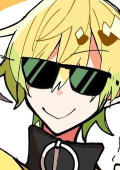 虐められたので素になります🤟