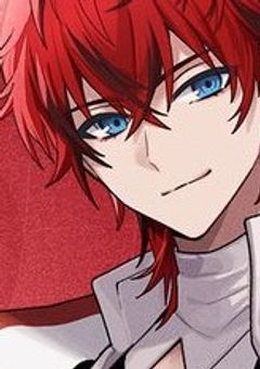 このカップ最高なのだよ（💫❤️ver.）