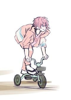 全体的に異変なので引き返します