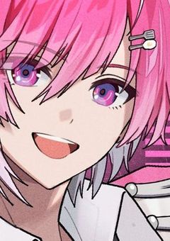 このカップ最高なのだよ（💫 🩷 ver.）