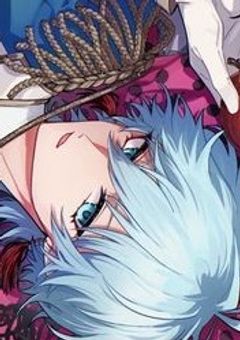 お宅のメンバーが溺愛してくるんですけど？