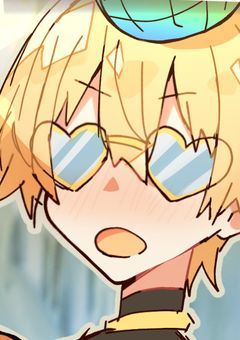 全体的に異変なので引き返します