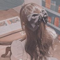 しぃちゃさんのアイコン画像