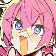  し ぃ ち ゃ ＠ お休み期間（3日？）さんのアイコン画像