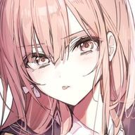 し ぃ ち ゃ 低 浮 上 さんのアイコン画像