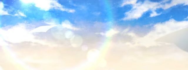 星月 ここあ@ほぼ無浮上。多分𝕏にいるよんさんの壁紙画像