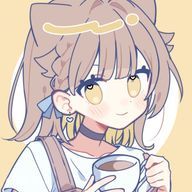 星月 ここあ@ほぼ無浮上。多分𝕏にいるよんさんのアイコン画像