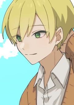 ライブに行ったら告白されて結婚まで?!