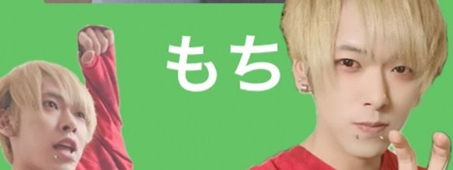 いちごあめちゃん🍓さんの壁紙画像