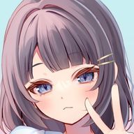 いちごあめちゃん🍓さんのアイコン画像