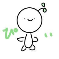 ぴぃ : 名前変更前 いちごあめちゃんさんのアイコン画像