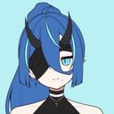 (なまえ)