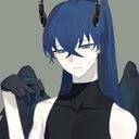 (なまえ)