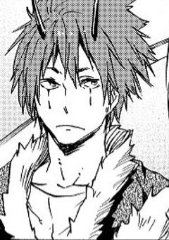  # 紅丸の嫁さんはよく女の子にモテるようで