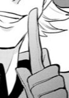 ❥❥ 魔界の歌姫バビルス教師