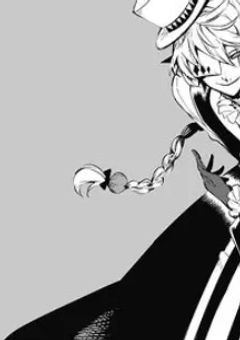 ゴーゴリ夫婦"犯罪都市 米花町"に調査へ行くようで