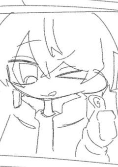incさんFA