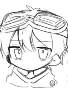 incさんFA