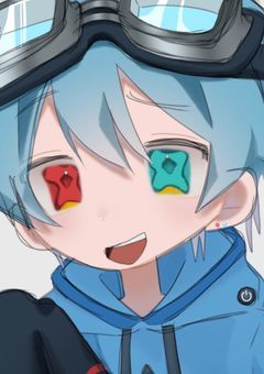 incさんFA