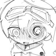 ぎょえーーー⁉️⁉️さんのアイコン画像