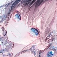 優愛💚🍅さんのアイコン画像