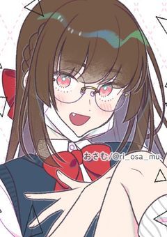 本当にあるどこかの恋