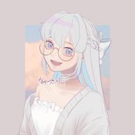 yuuさんのアイコン画像