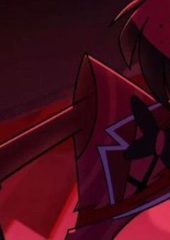 1 0 0 0 年 生 き て る