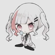ユーザーページへ