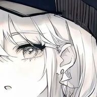 ☾*·̩͙𝐿𝑈𝑁𝐴✩.*  @モチベ低下中さんのアイコン画像