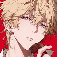 板チョコさんのアイコン画像