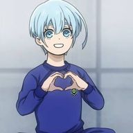天野かなさんのアイコン画像