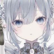 【公式】アレキサンドライトランドさんのアイコン画像