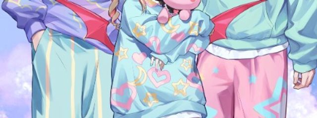 四季さんの壁紙画像