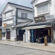 四季さんのアイコン画像