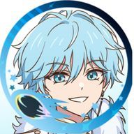 YUMI💫🩵さんのアイコン画像