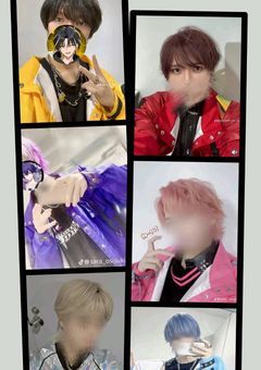 家に帰って来たらめておらが待っていた！？