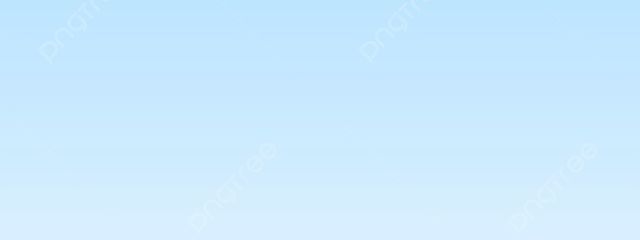 しおらぴ推し💫💜💙（低浮上）さんの壁紙画像