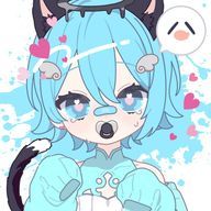 しおらぴ推し💫💜💙（低浮上）さんのアイコン画像