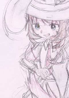 ๐ฃโช๏ธใใค๏ฟคๆบๅไธญใงใ!!