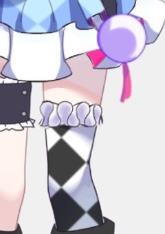 𝗣￤𝗪𝗘𝗟𝗖𝗢𝗠𝗘❗️自慢のステキな劇場へ‼️😆🎩✨