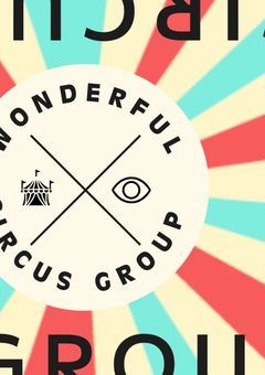 𝗣↪︎ざつ￤準備中です!!